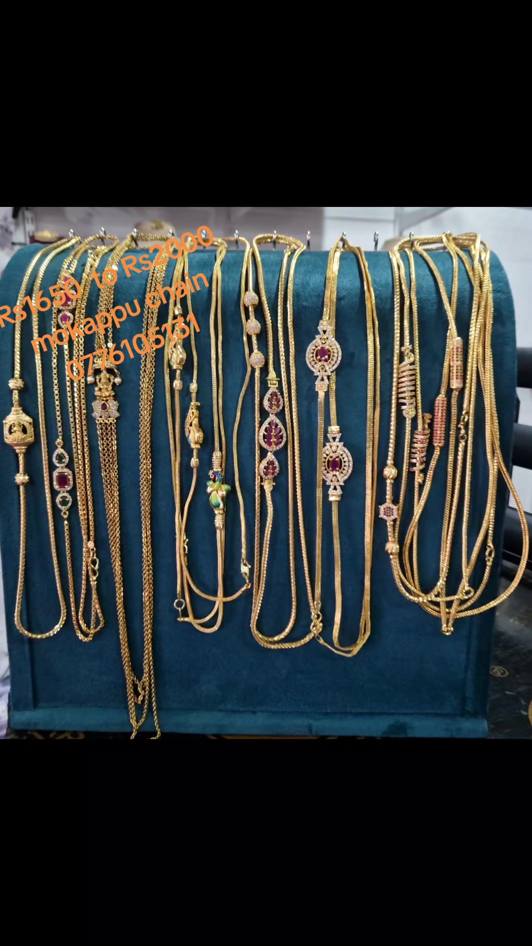 @dream Catchers collection. lk
