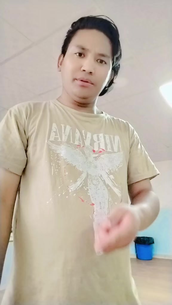 @ajaytamang