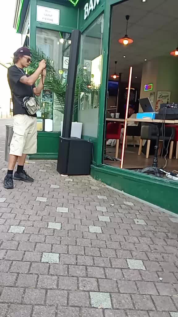 @joaodesa150🇵🇹🇲🇫