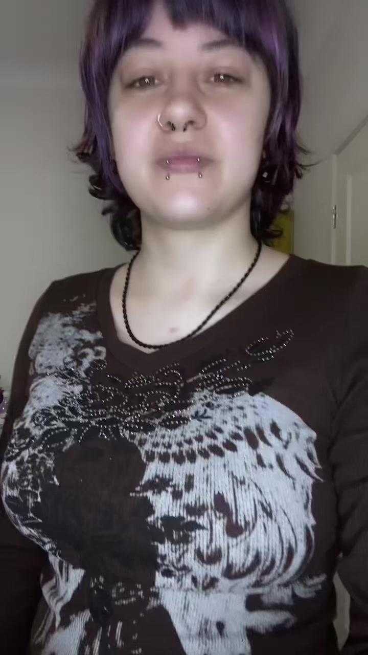 @rosetheasa