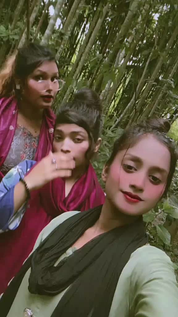 @Djতৃপ্তি