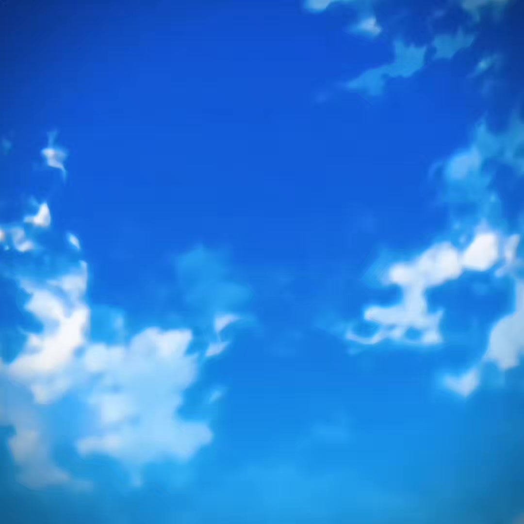 @ʀᴀᴇᴠᴇɴ | アニメ ツ