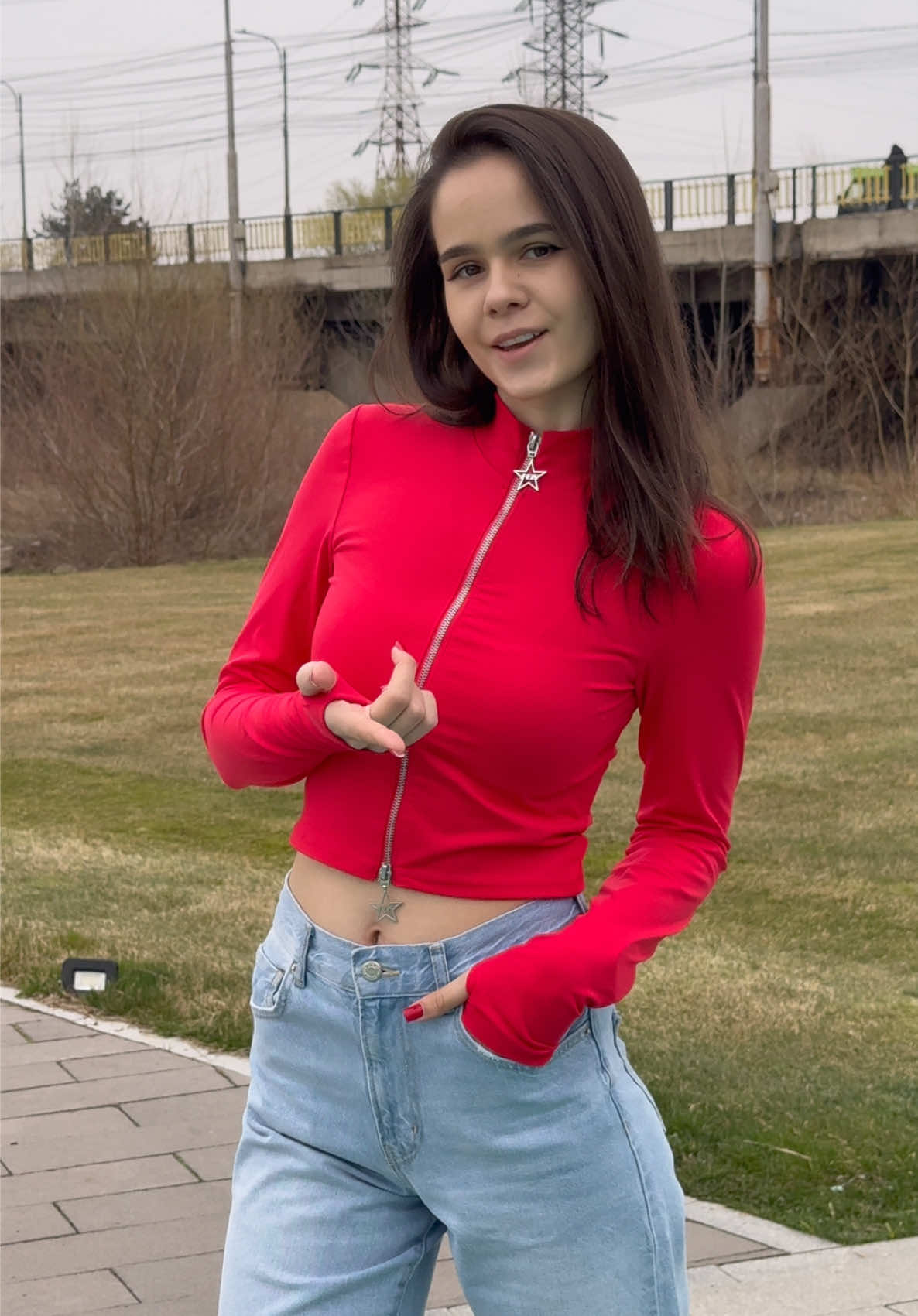 @chepyshko_karinaa_ 🦋