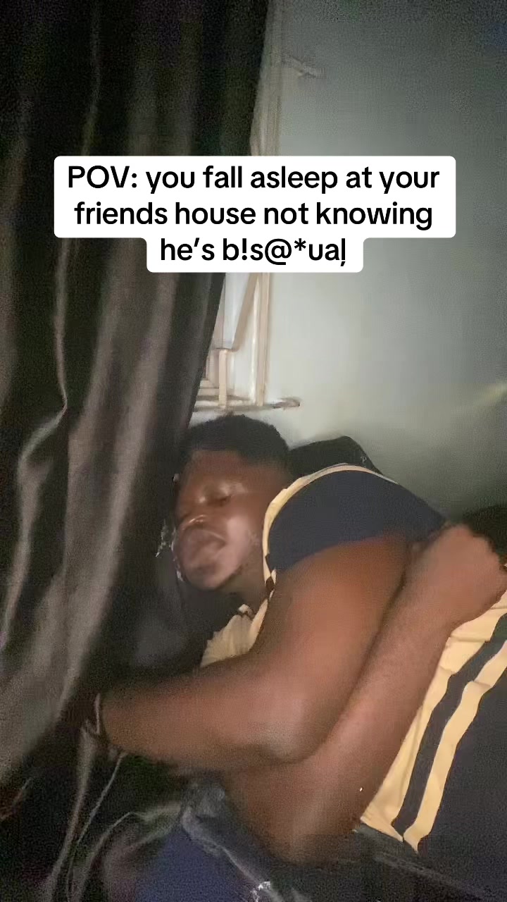 @JAZZYCOAL