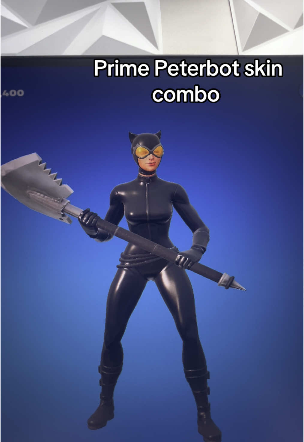 @falcon_tommybot!