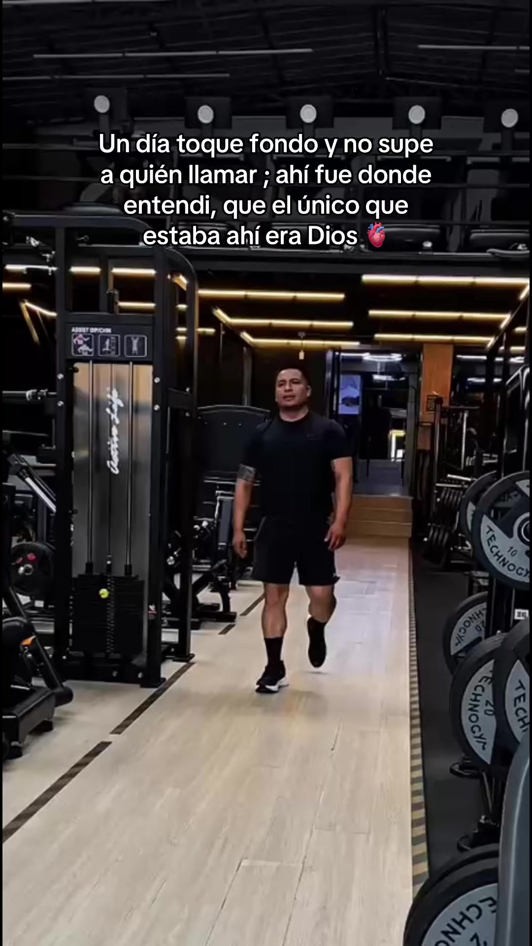 @Sergio Chavez santos