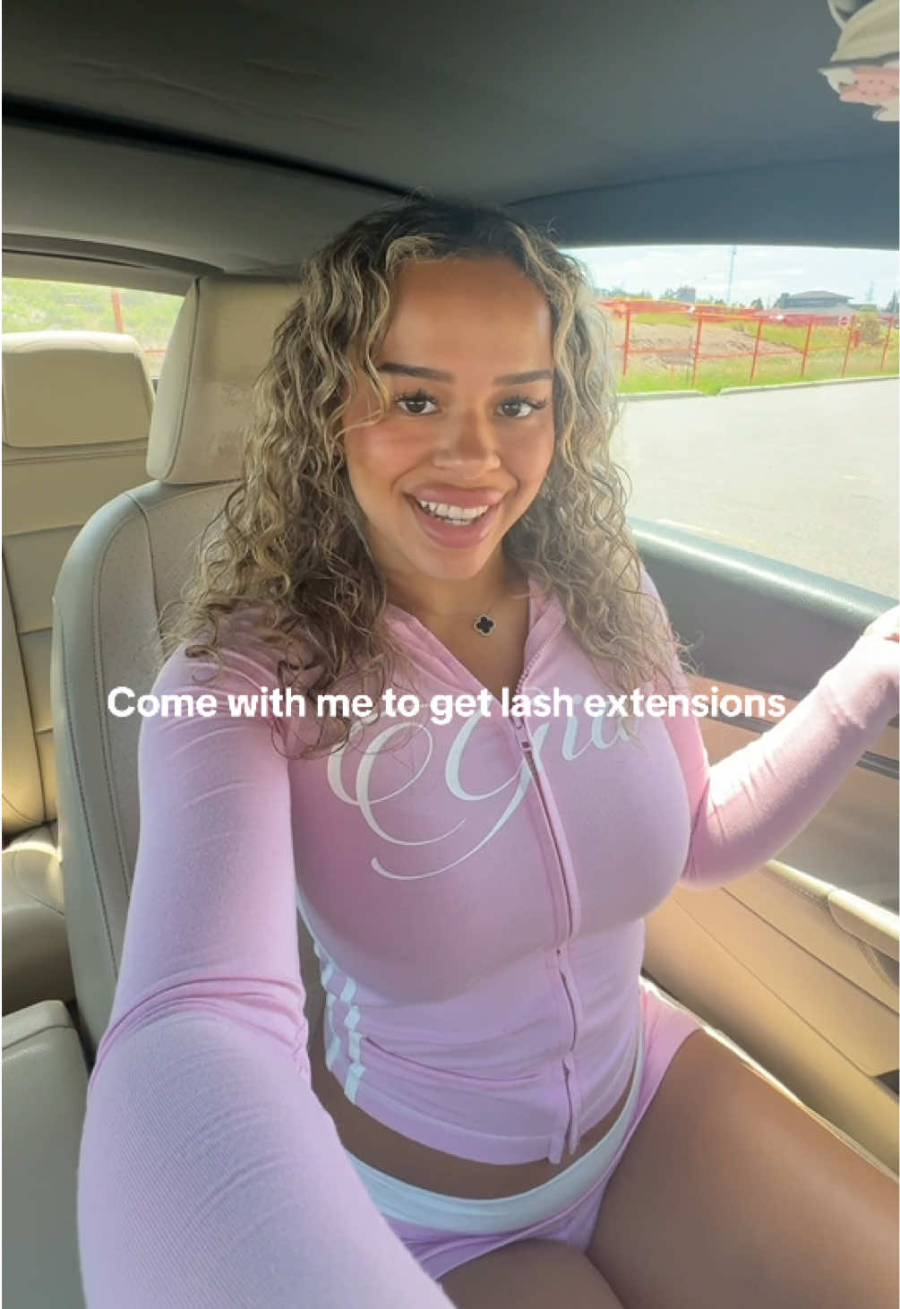 @✭Tynesha ✭