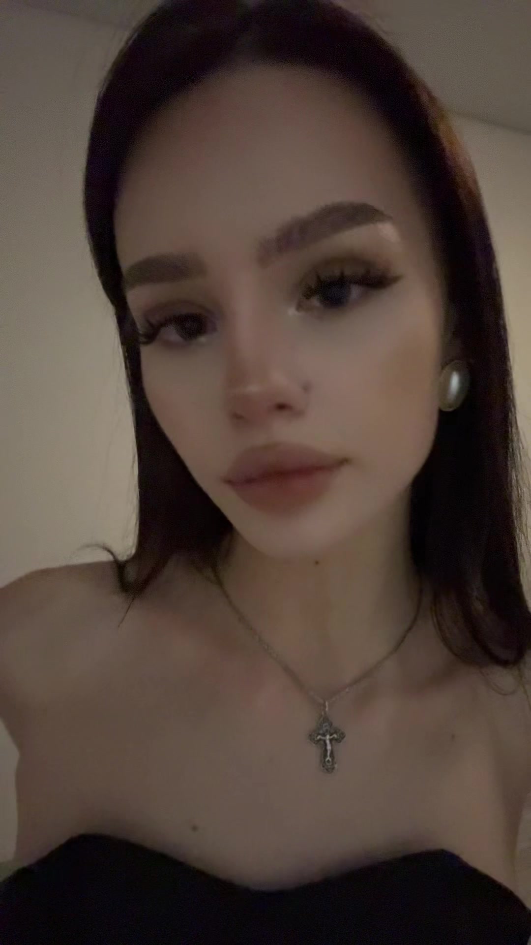 @сонясоня