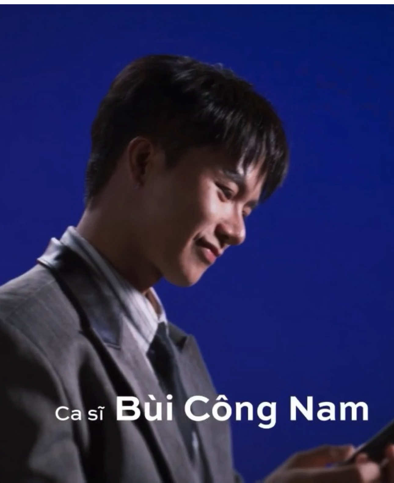 @Topping của tiệm Nui
