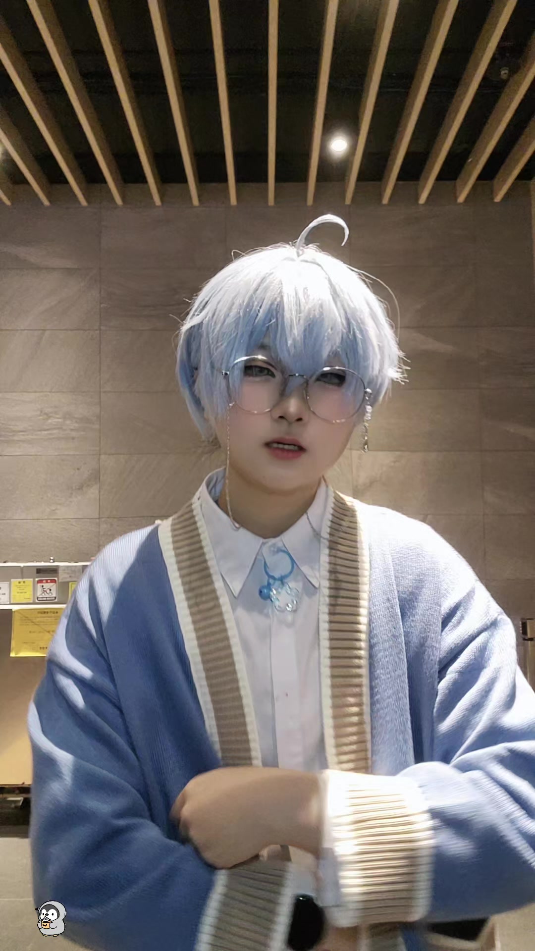 @๐๐๐๐๐