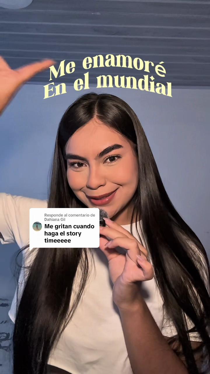 @maoladeldim