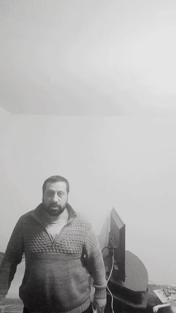 @AnTePlim271905🍨🦁