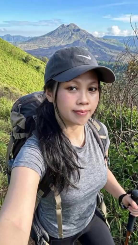 @🇮🇩 @Sepirulina Tiens 🇲🇾