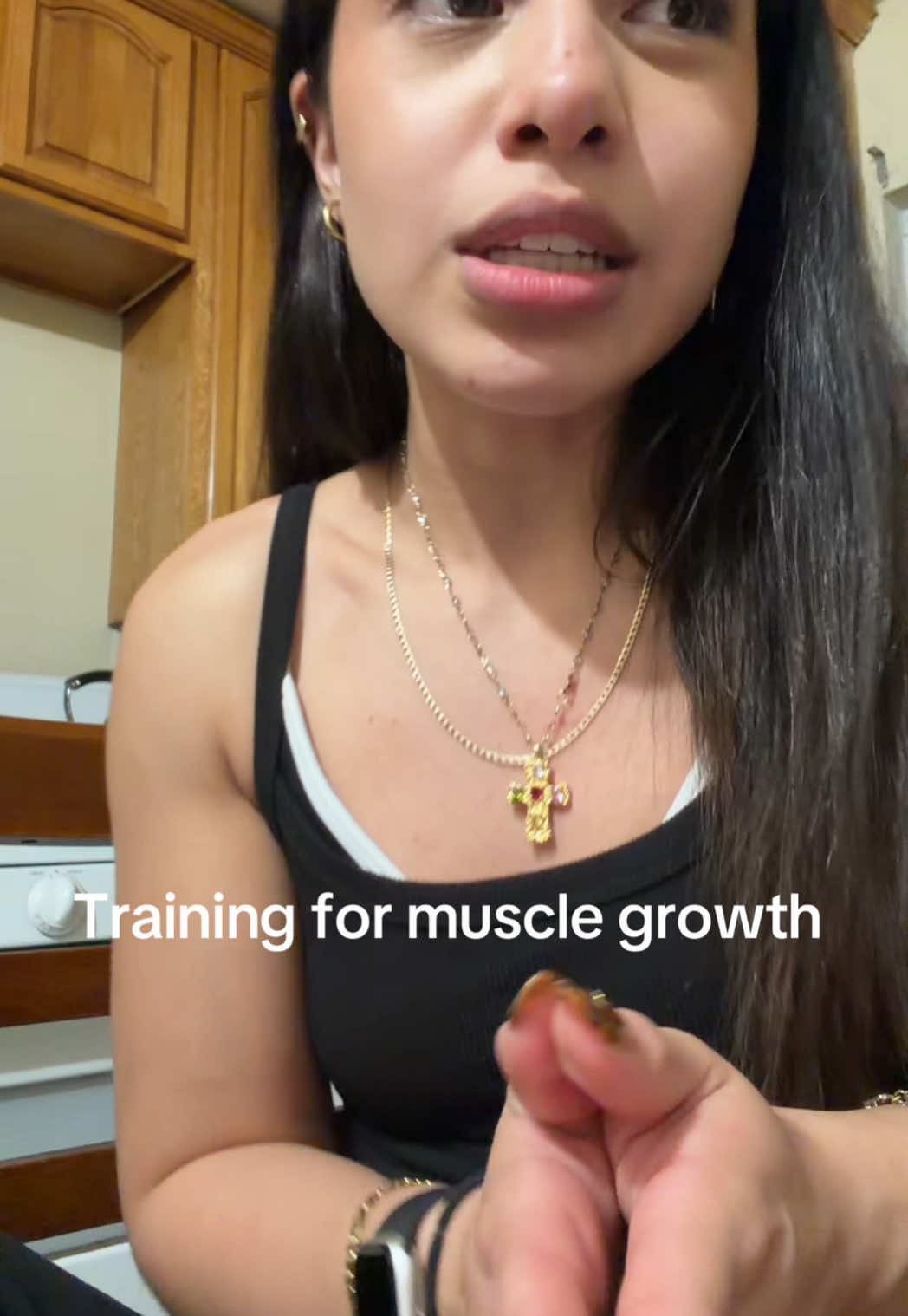 @Camila