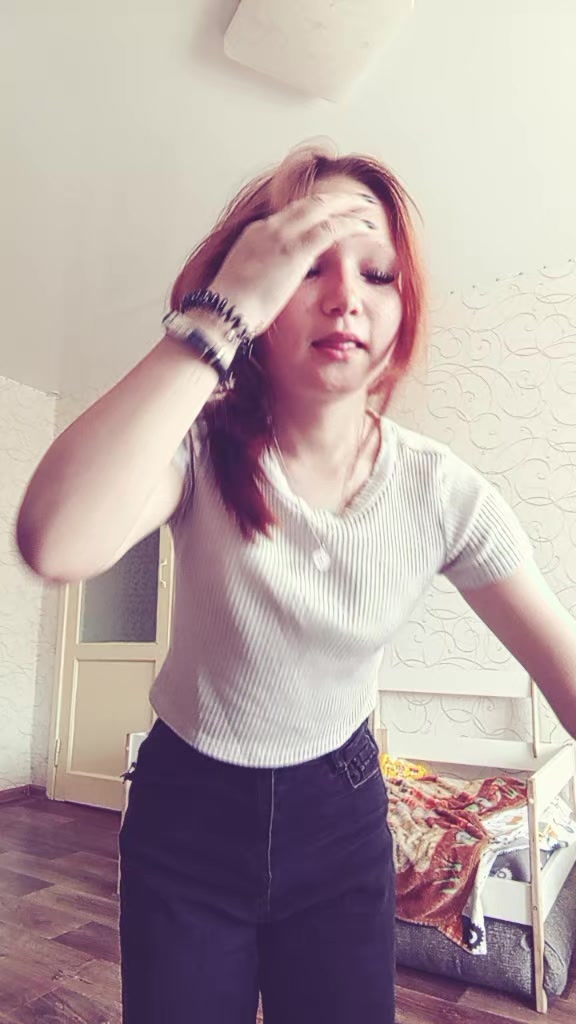 @^._.^