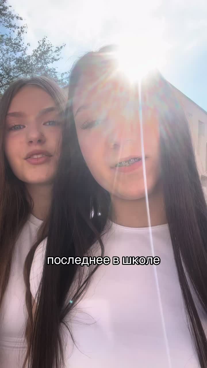 @vladochkachipss