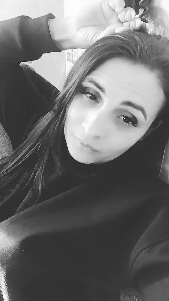 @Таня))))
