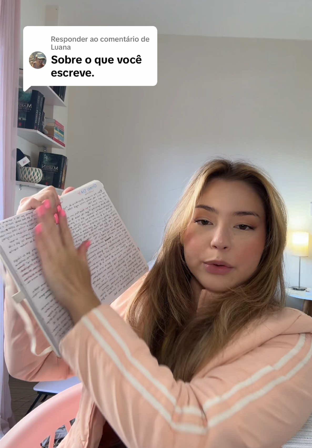 @Anna Ju