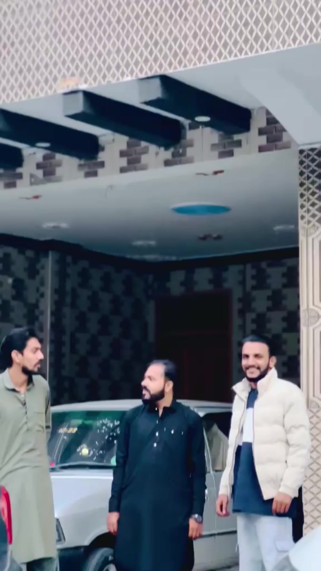 @𓃬 گِل Saل〽️an