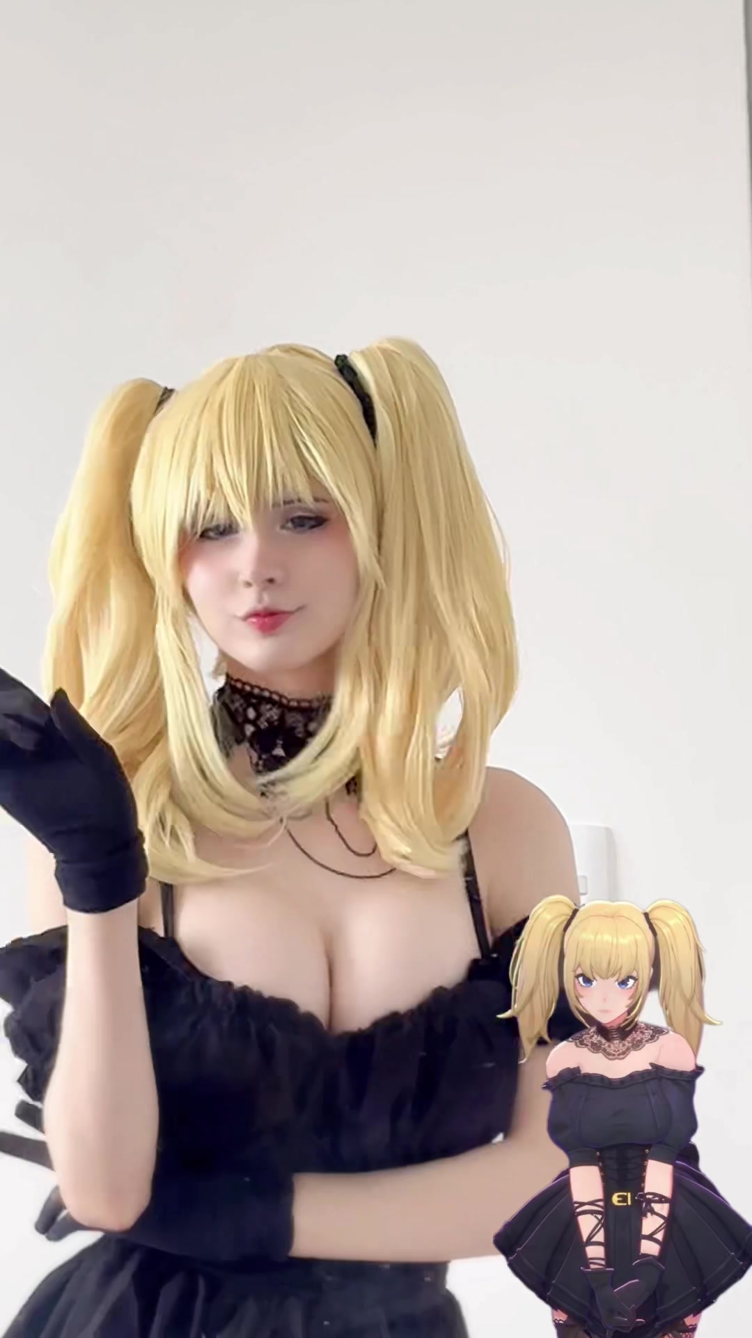 @lizyhsan) - Urlebird