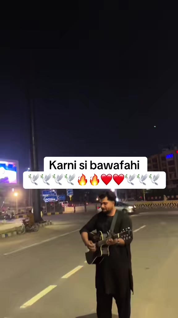 @❤️Arslan Arshad❤️🔥