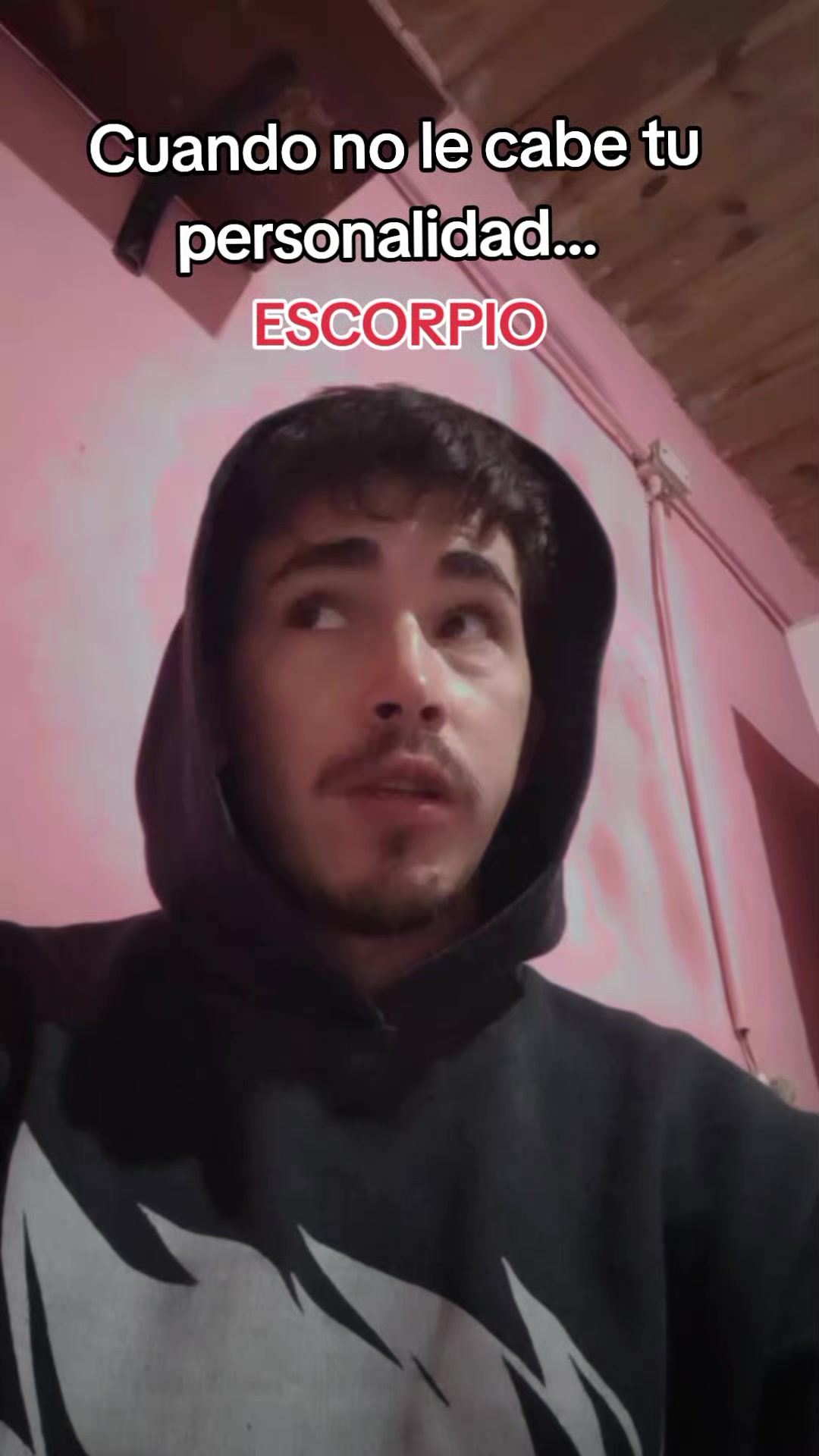 @Braian Zaracho