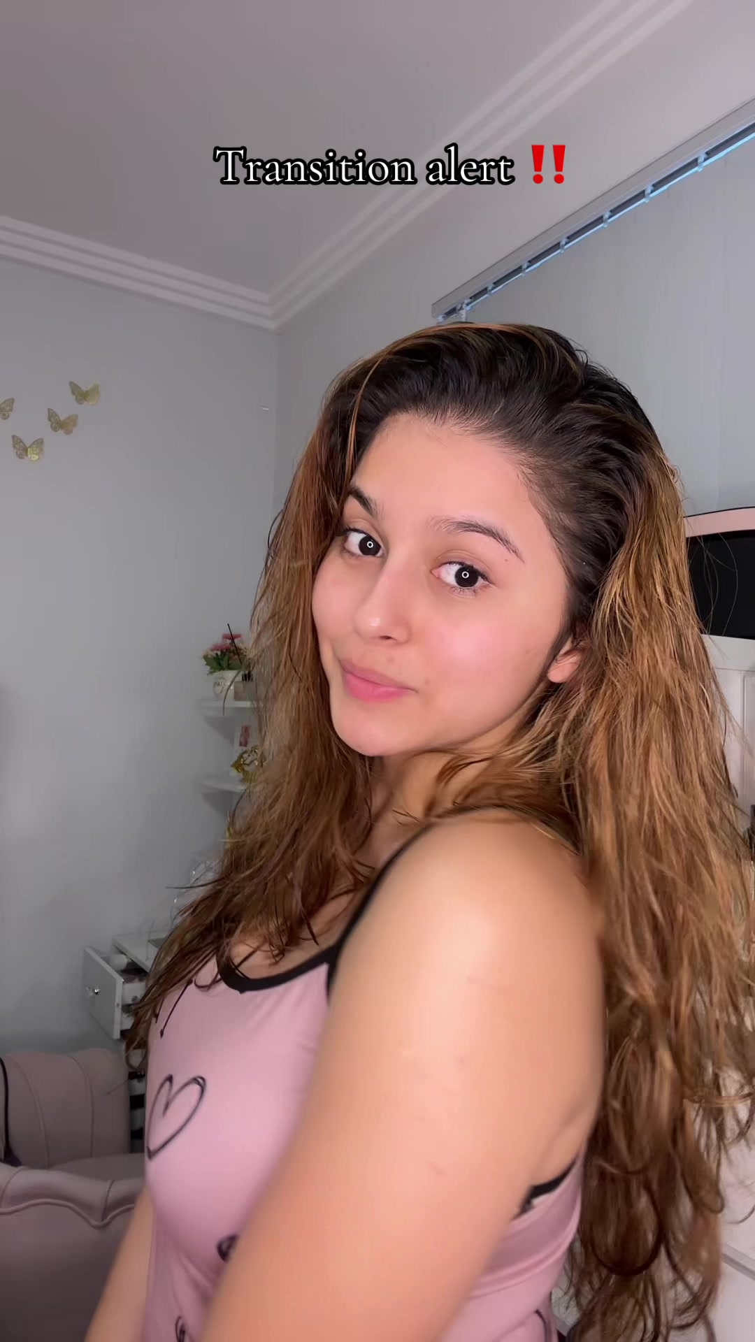@kritikamarasini01