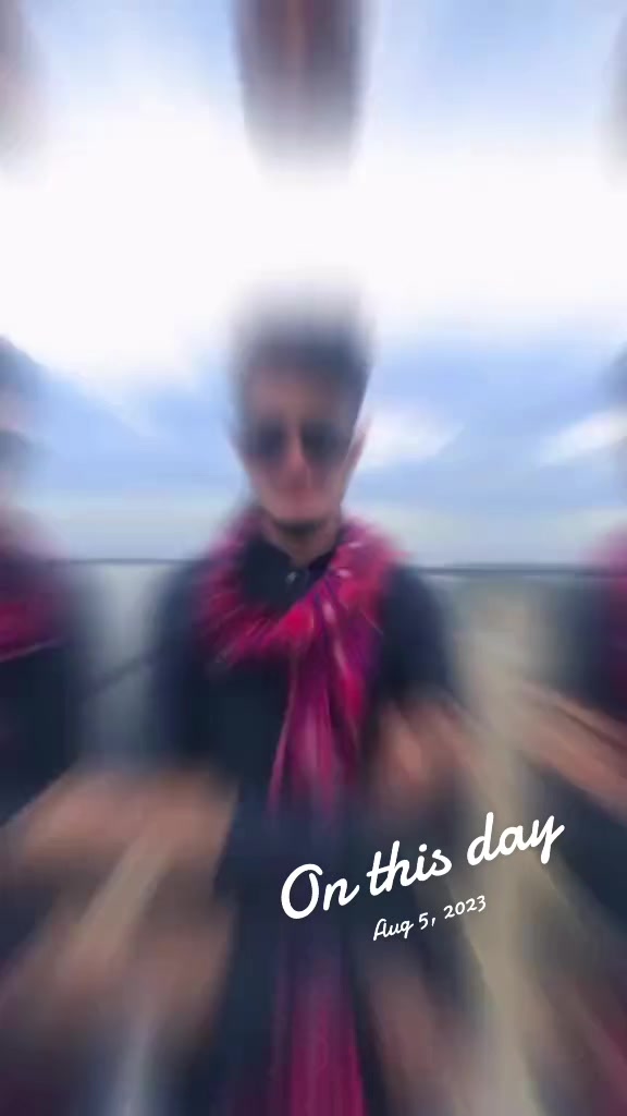 @Ñâbëêl AJK🚩