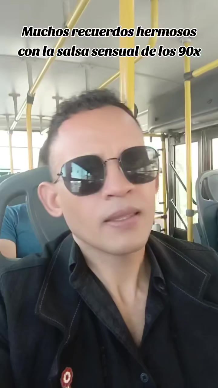 @El Profesor Retro