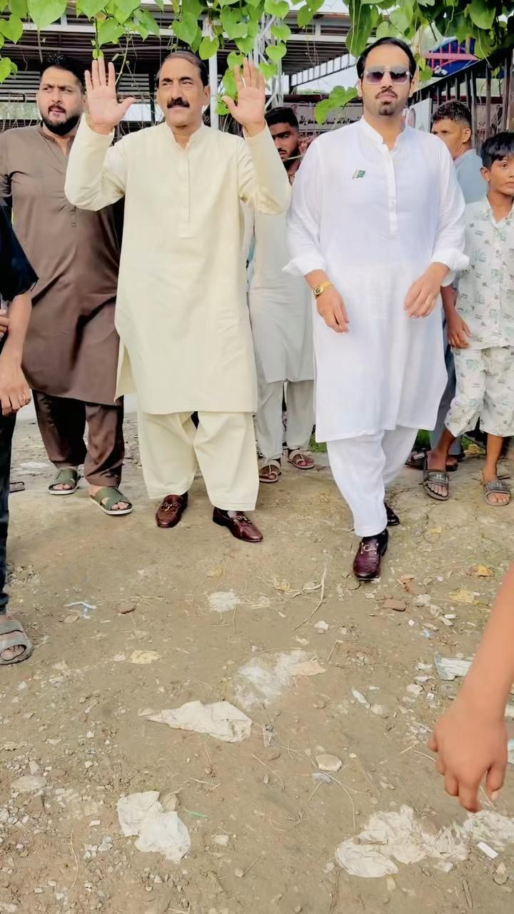 @Hassan Afzal (Pehlwan)🏅✅️