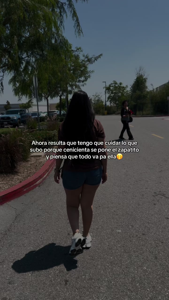 @DV✨