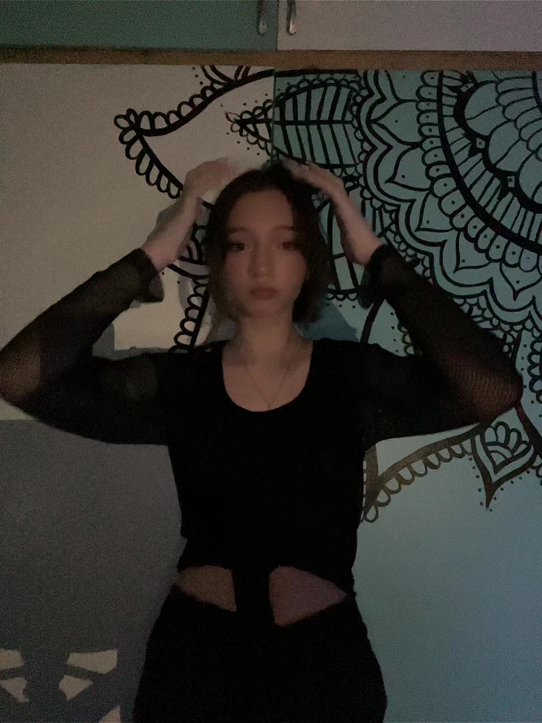 @🍓asal🍓