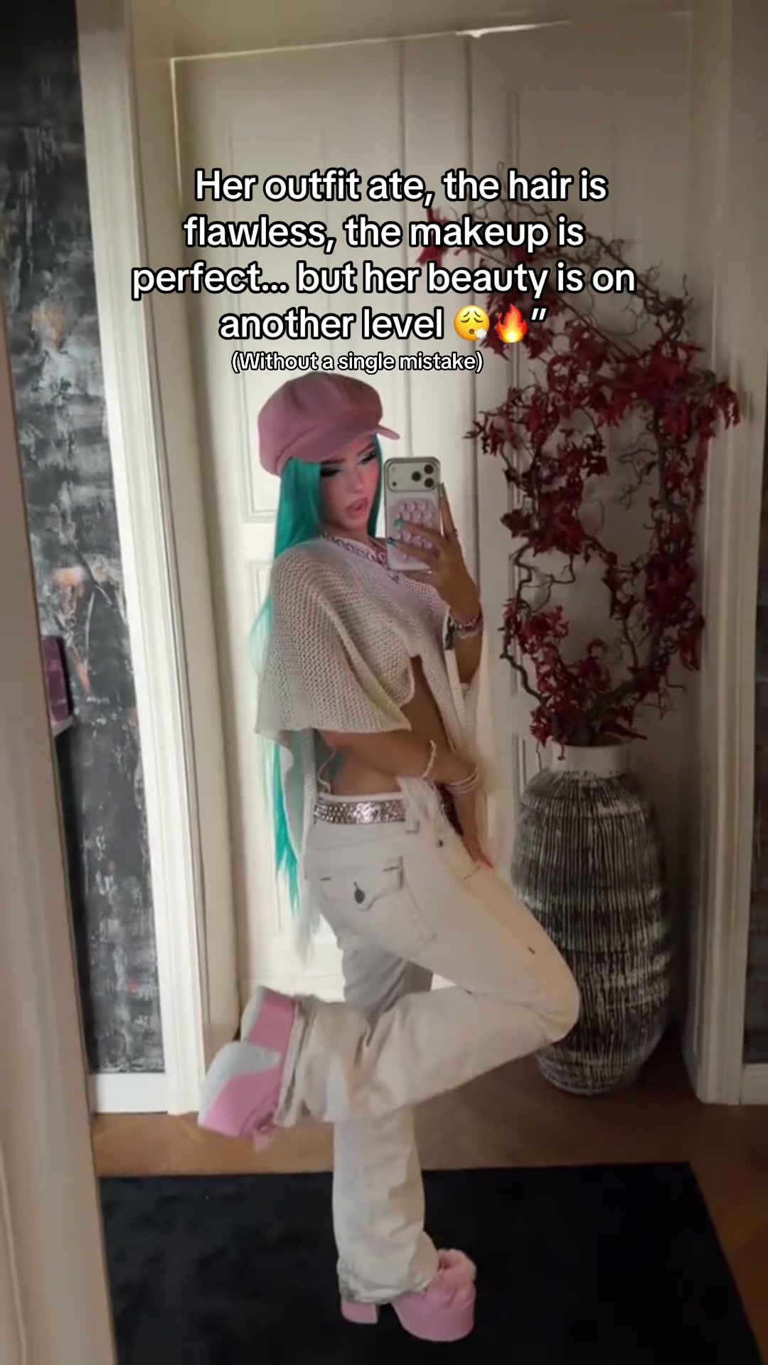 @Liana_luv