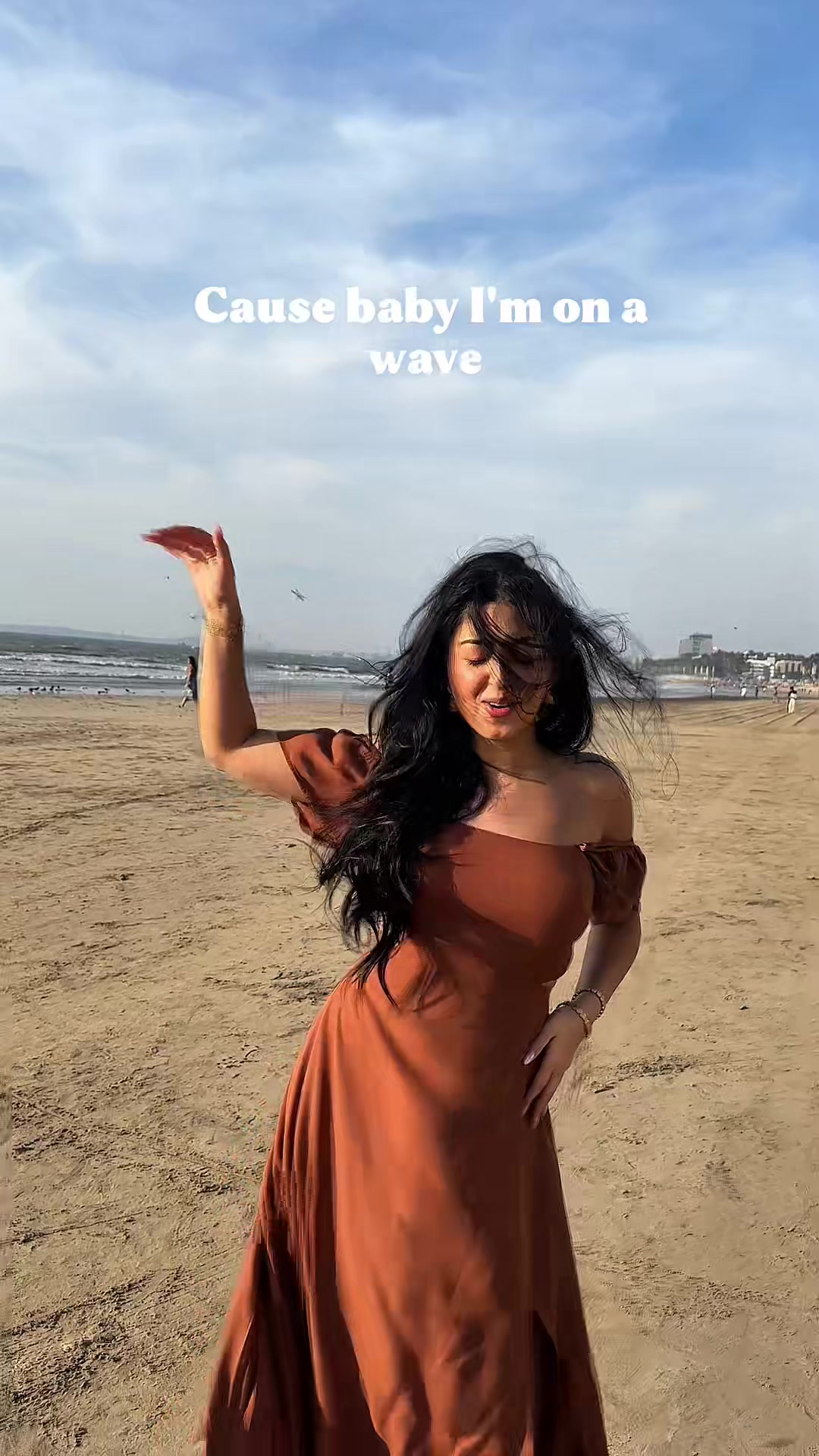 @SONAALI
