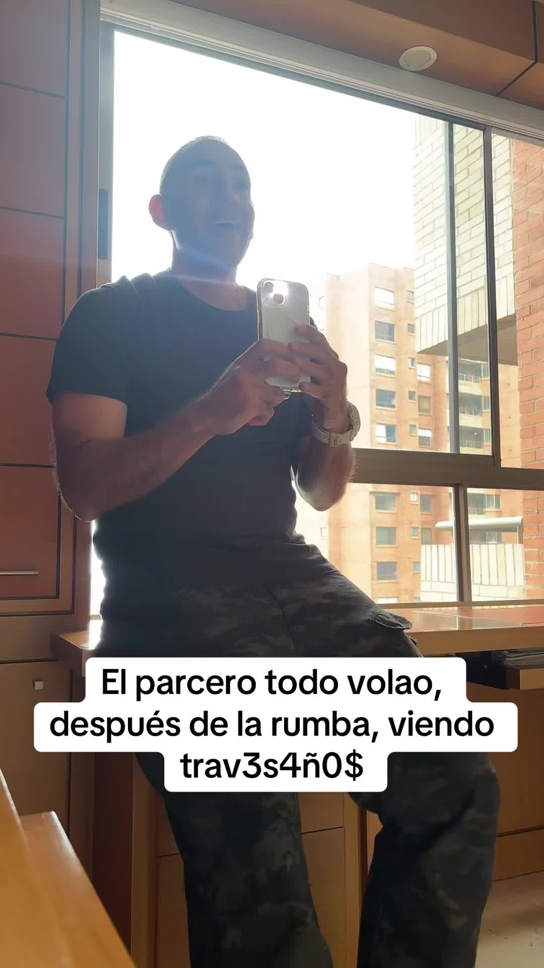 @Mimo Londo10