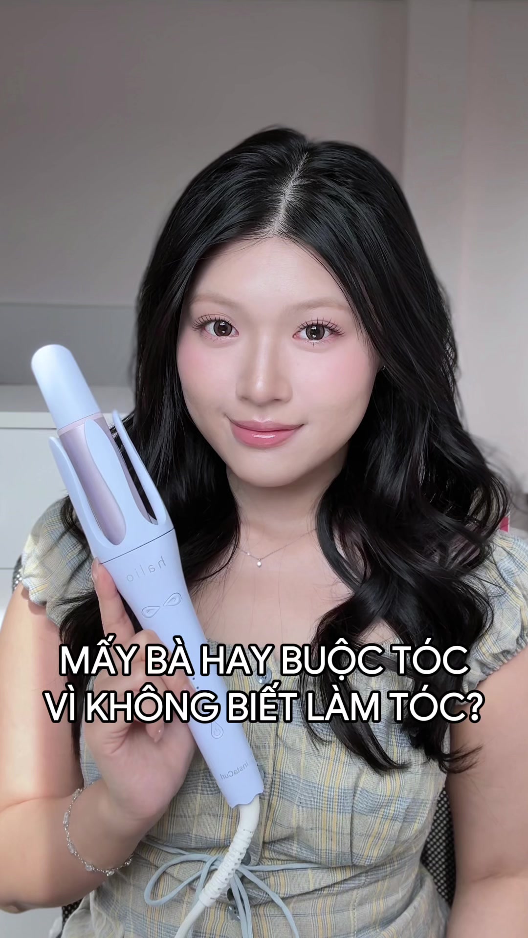 @Halio Official