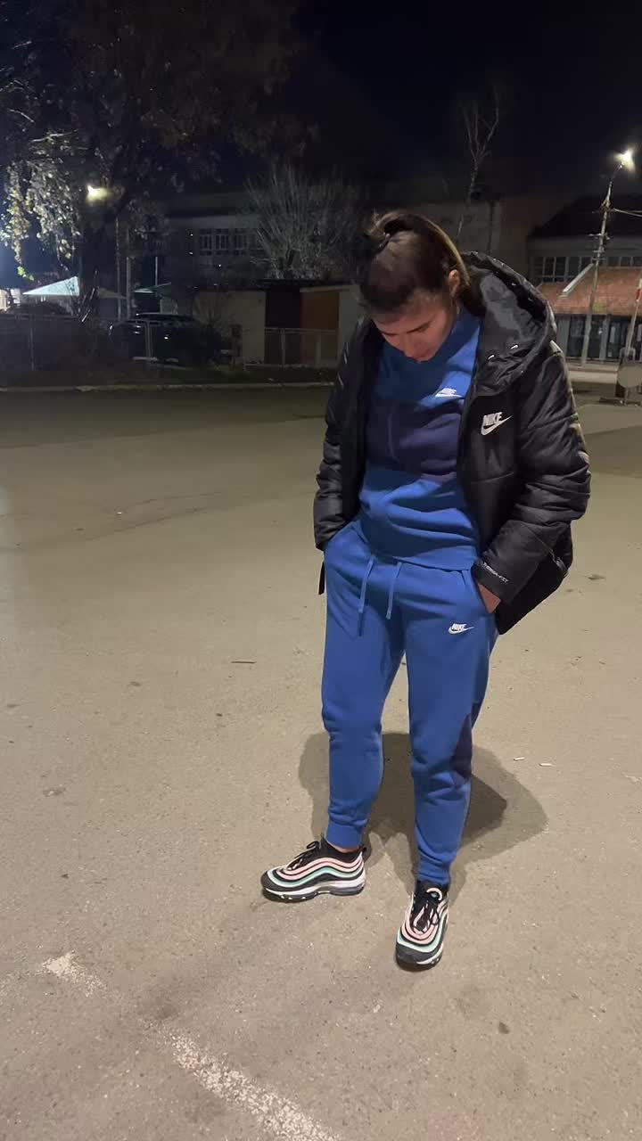 @poljakovickaaa9
