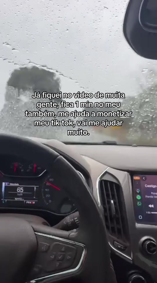 @eduardo.thibess
