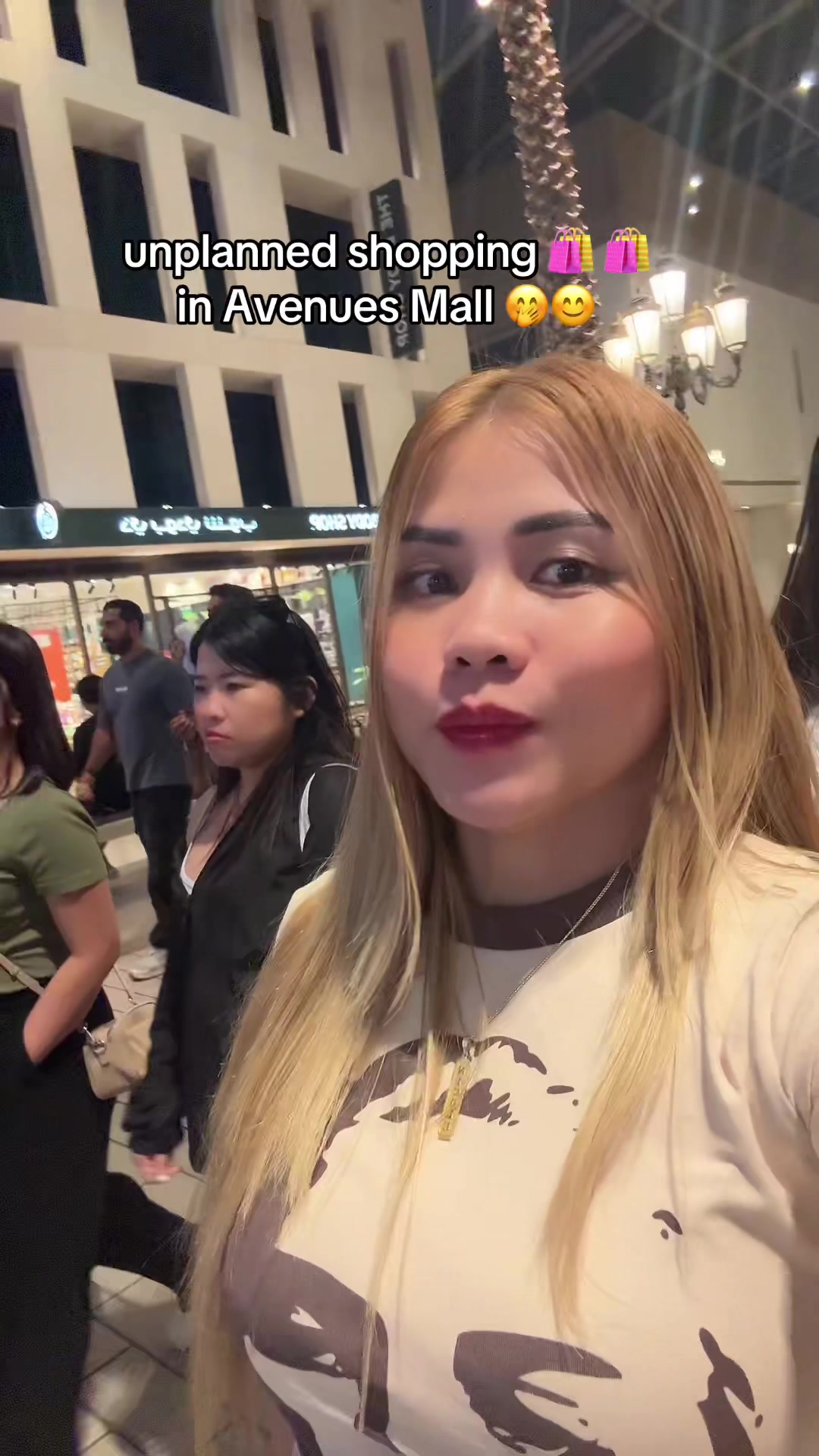 @maminicoLe🫶🏽