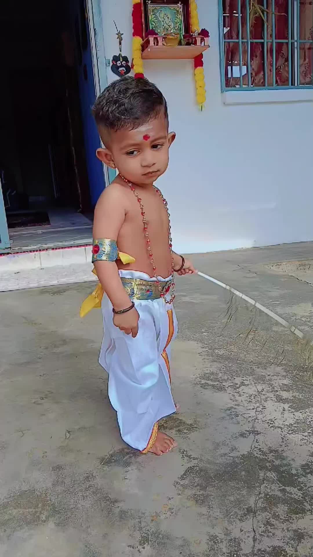 @RubyRao❤️✨️