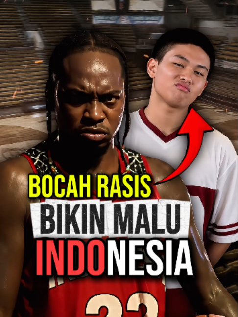 @Issei Nugroho