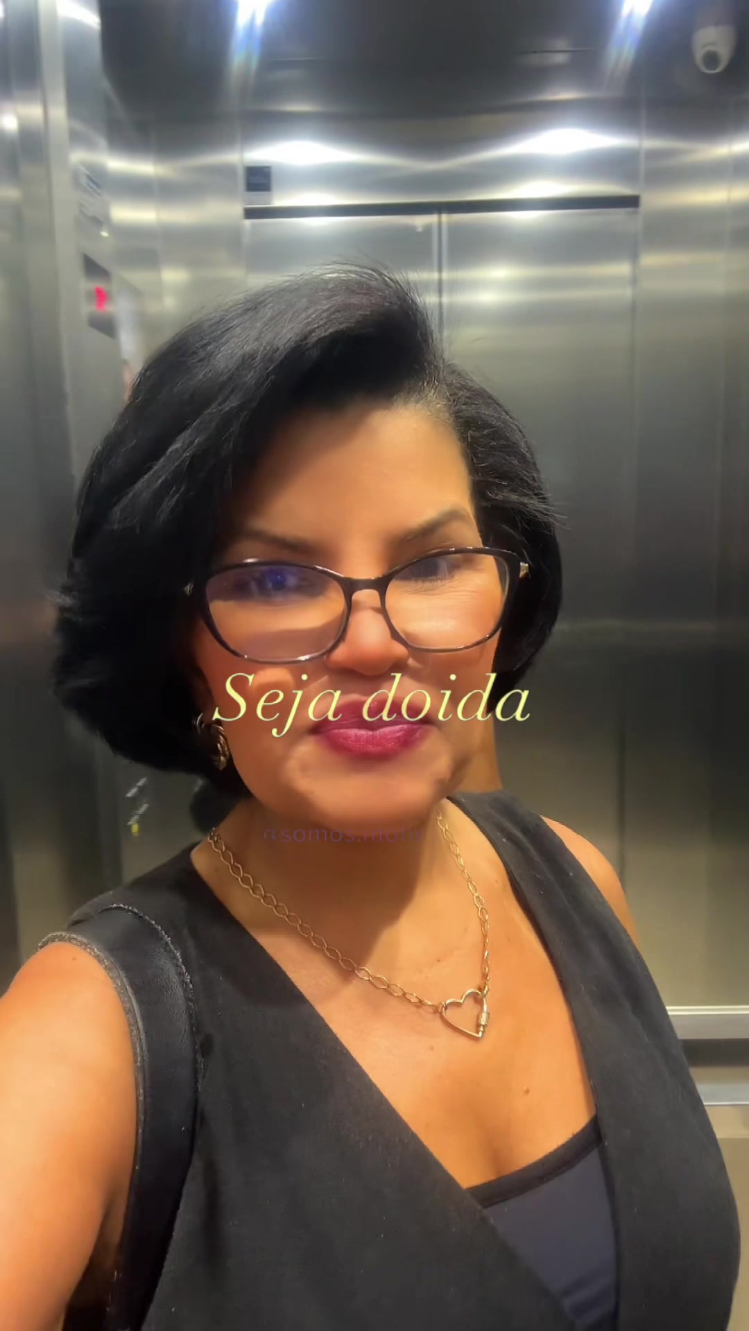 @Sonivalda Ferreira