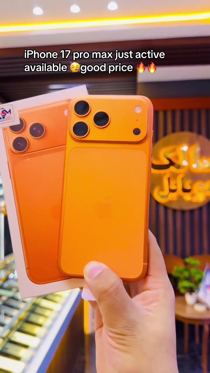 @Salek Mobile سالک موبایل