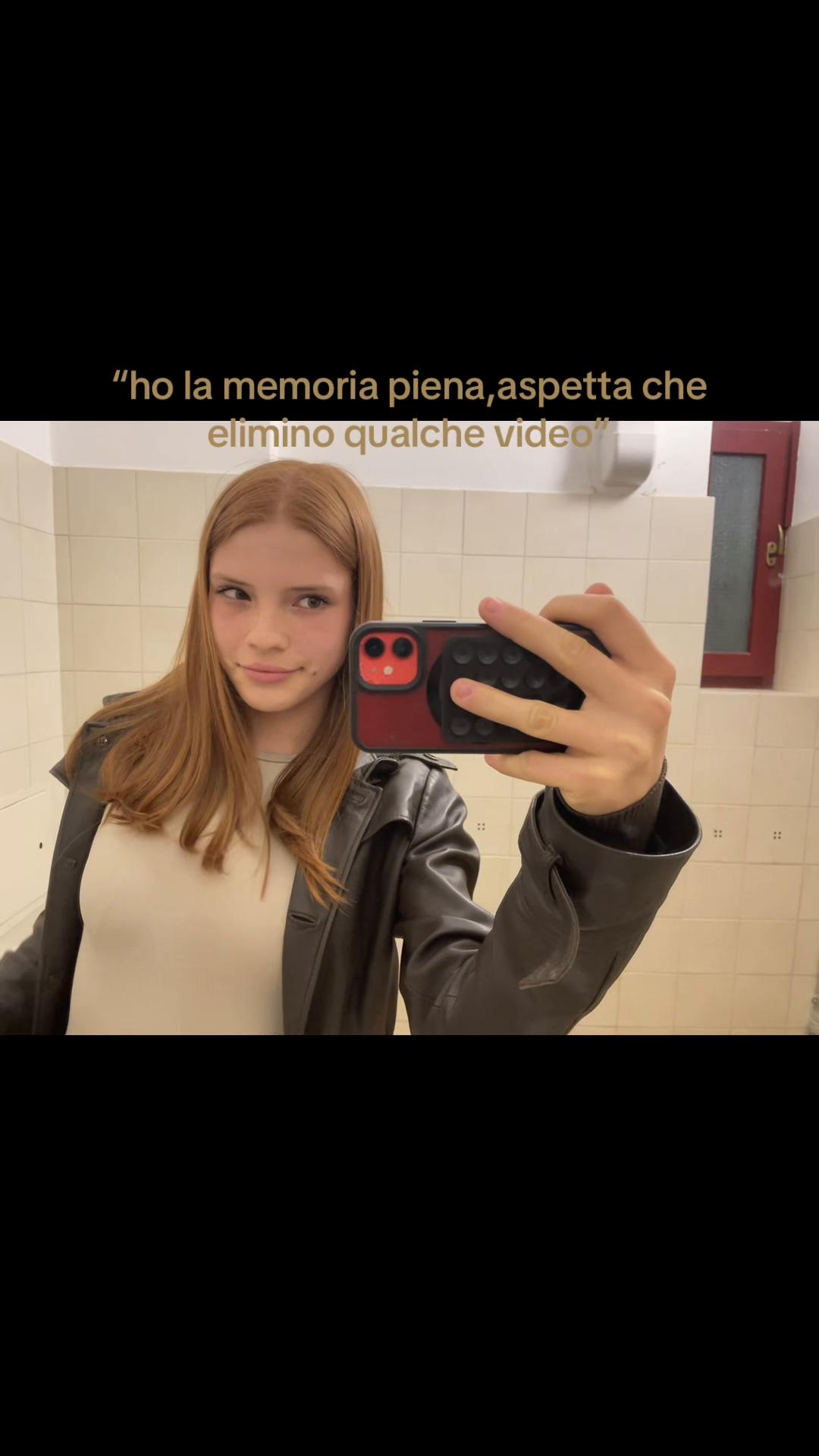 @emma