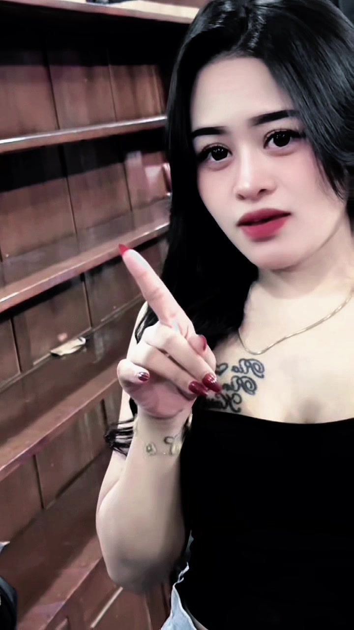 @Nilam Widyaningsih