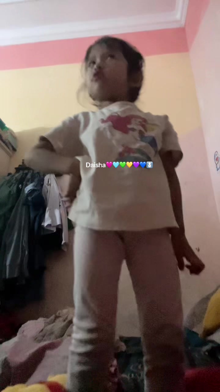 @Griya Cantik Anni