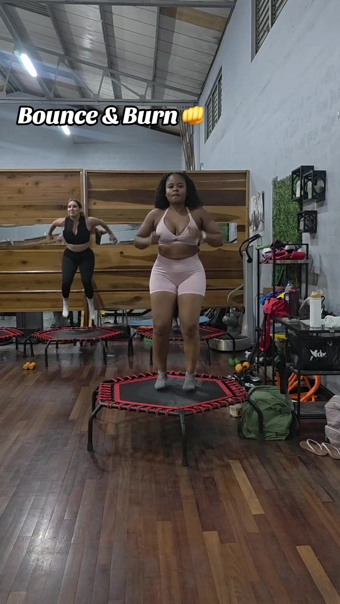@OneonOneWithD