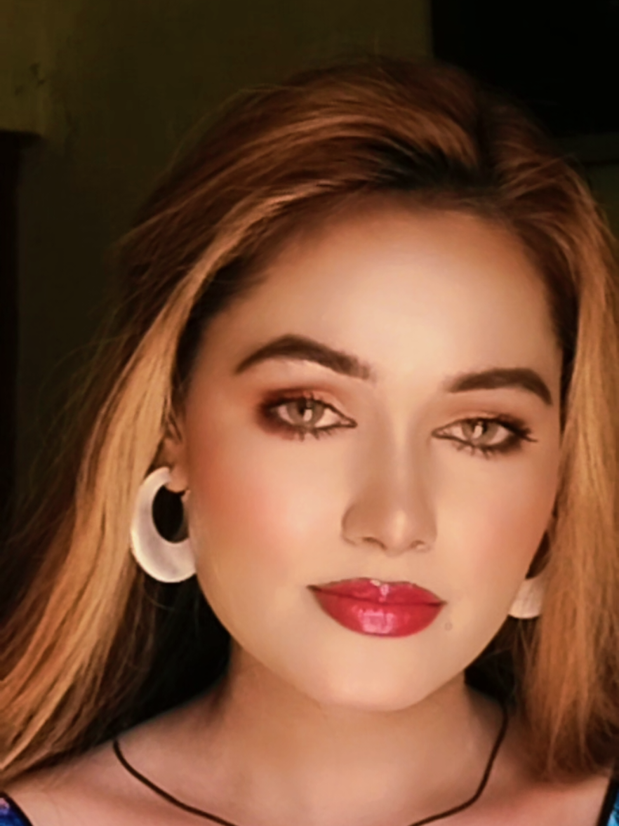 @👑𝓜𝒰𝒮𝒦𝒜𝒩  𝒬𝒰𝓔𝓔𝒩 👑