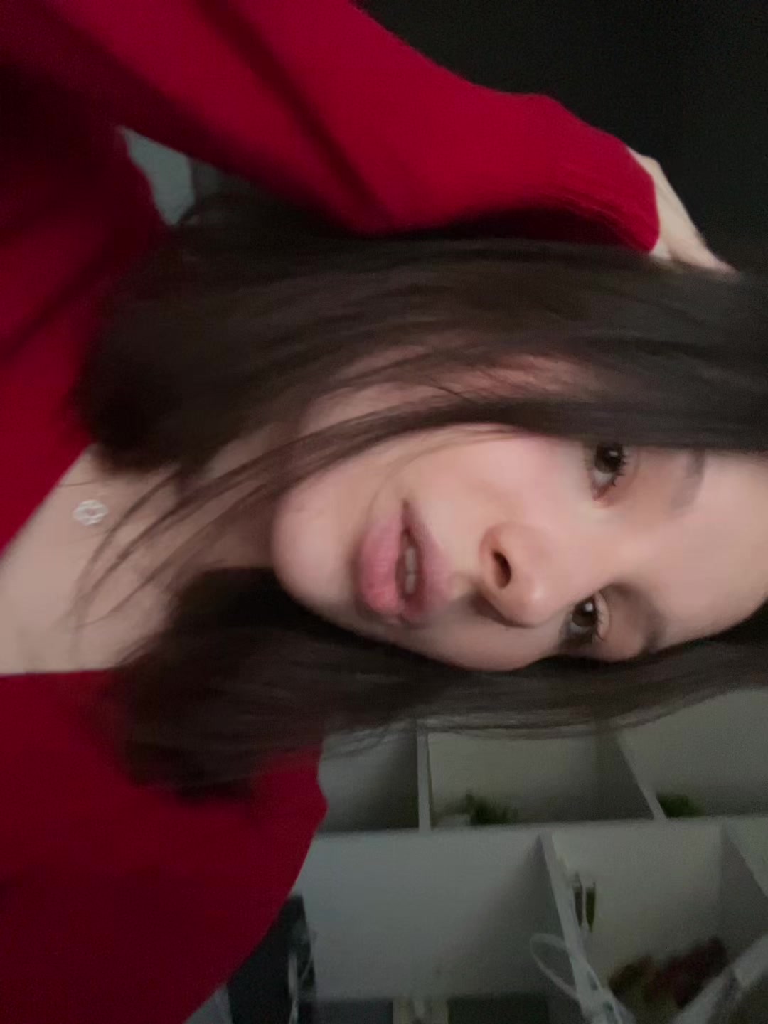 @Женька
