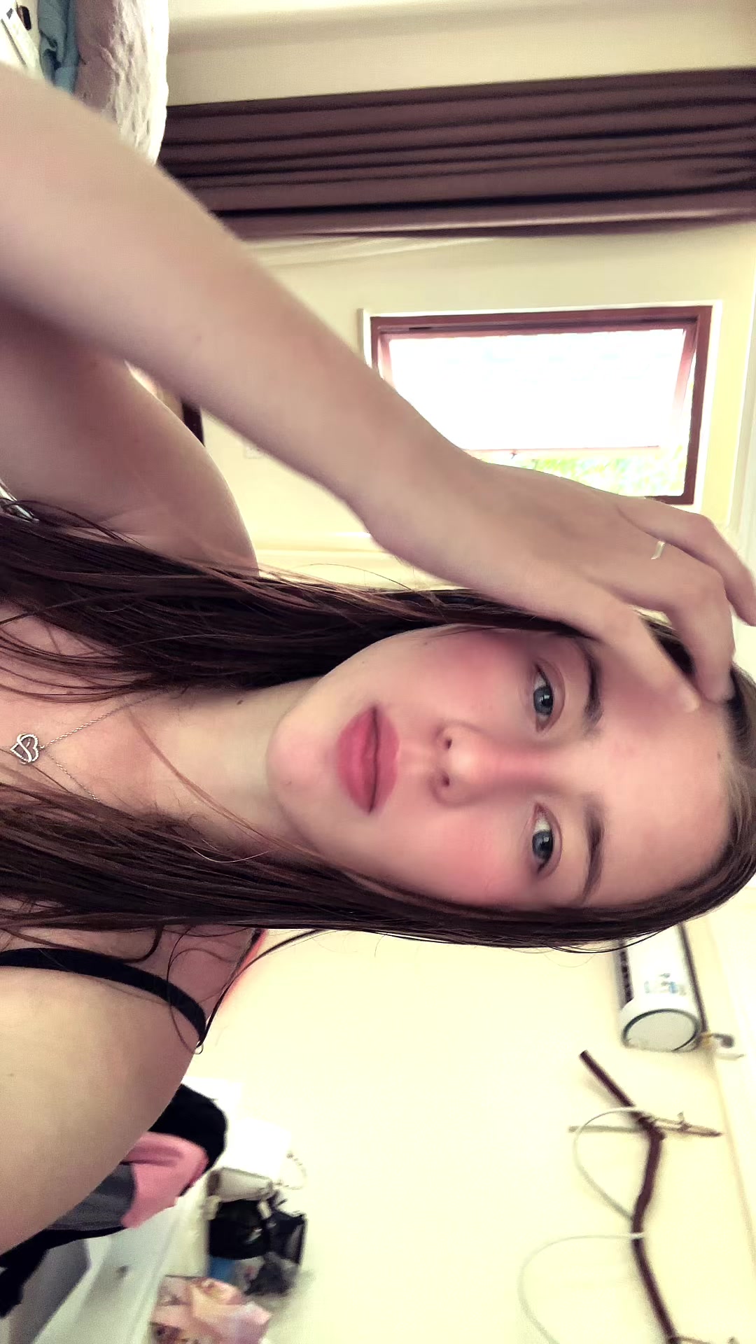@𝒜𝓃𝑔𝑒𝓁𝑜𝒸𝒽𝑒𝓀🪽